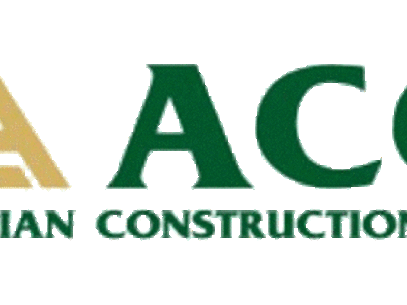 ACC