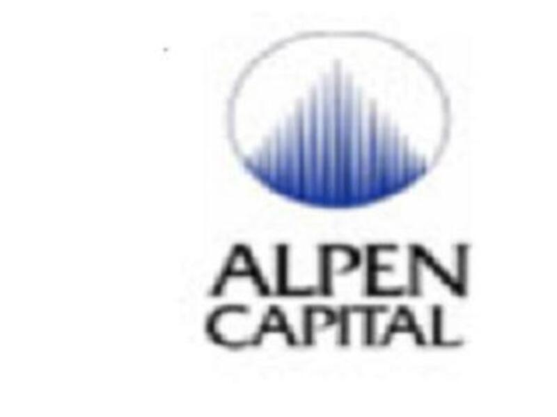 Alpen Capital 