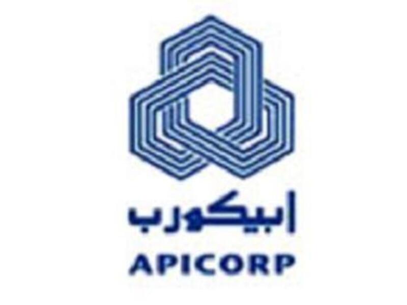 APICORP 