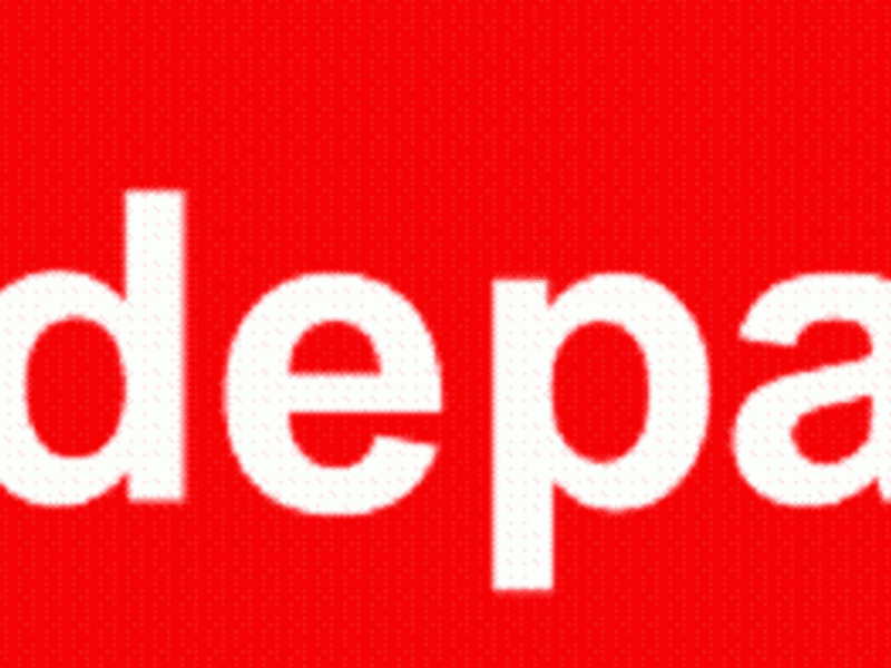 Depa