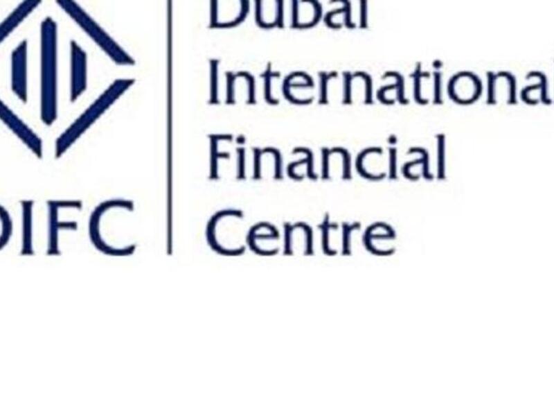 DIFC