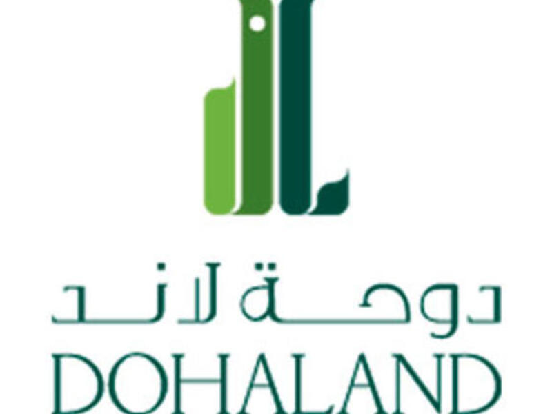 Dohaland
