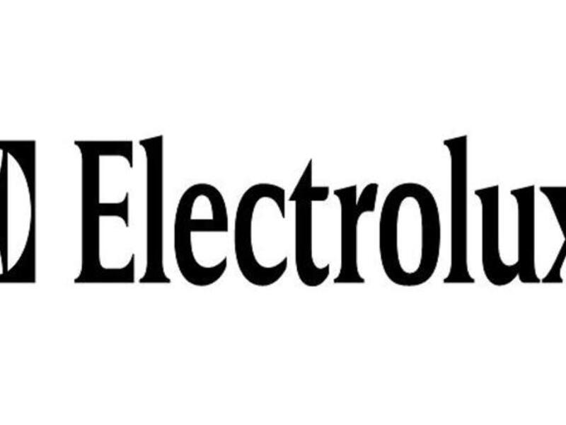 Electrolux 