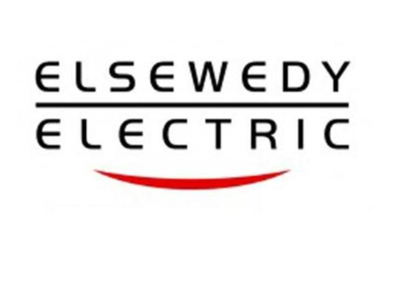 ElSewedy Electric reported net profit in 2010 totaling EGP 796 million, up 26% from 2009