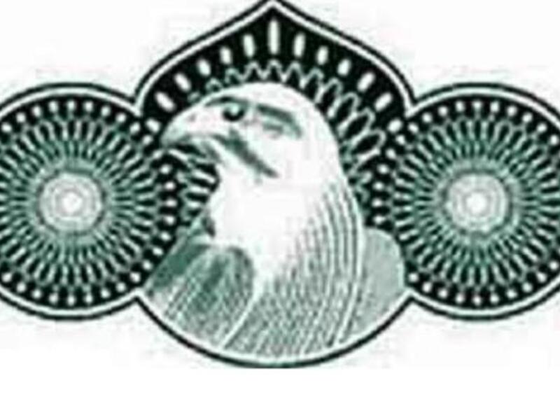 SCA