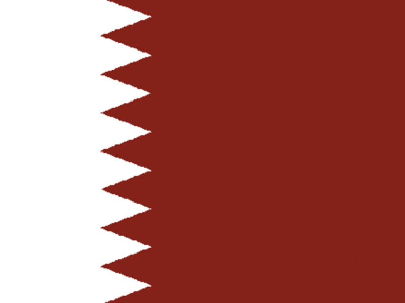 Qatar