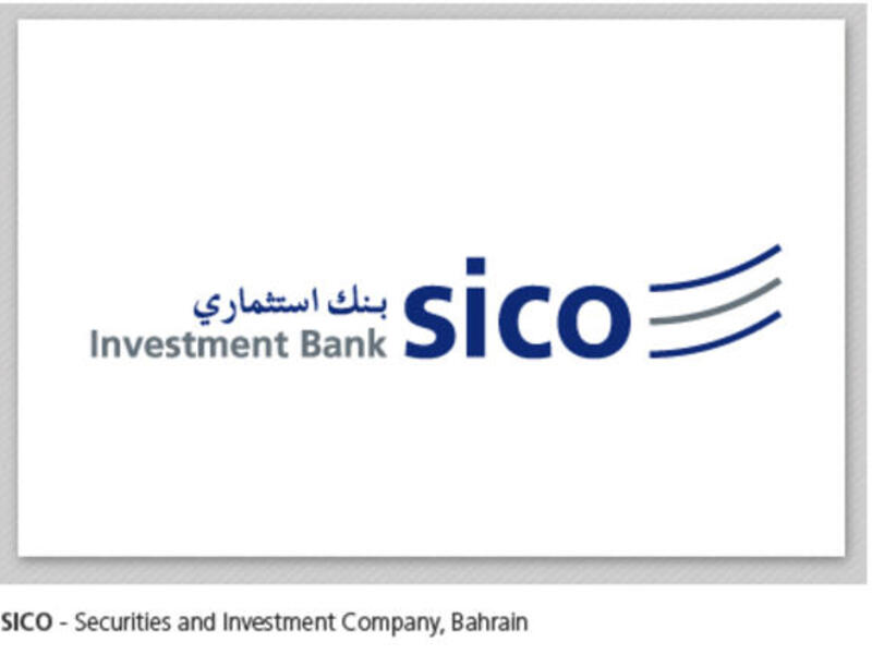 SICO