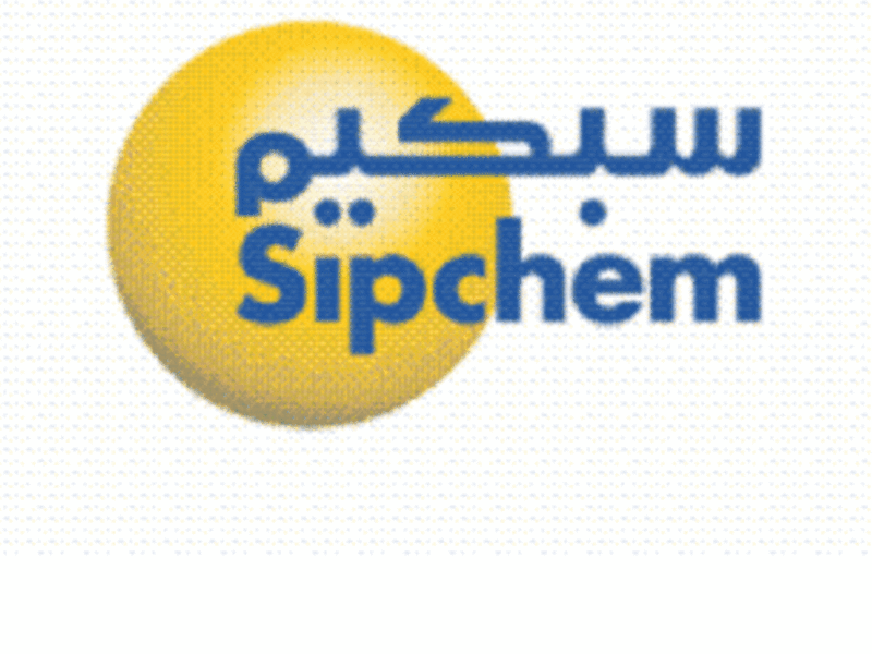 Sipchem