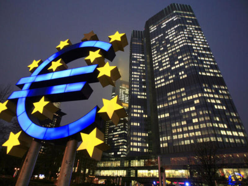 European Central Bank