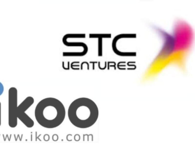STC Ventures Invests $3 Million in Jabbar's Ad Network ikoo 