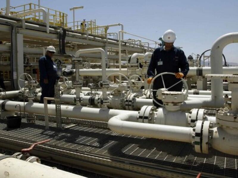 The latest ruling follows a July 2015 court decision asserting Dana’s long-term contractual rights, lasting at least 25 years, to develop and produce gas and petroleum from the Khor Mor and Chemchamal fields. (Oil Guru)