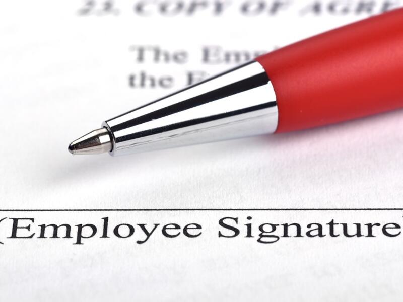 The government’s plan included a 66 percent increase in the corresponding work fees from BD300 to BD500 per every two years. (Shutterstock)