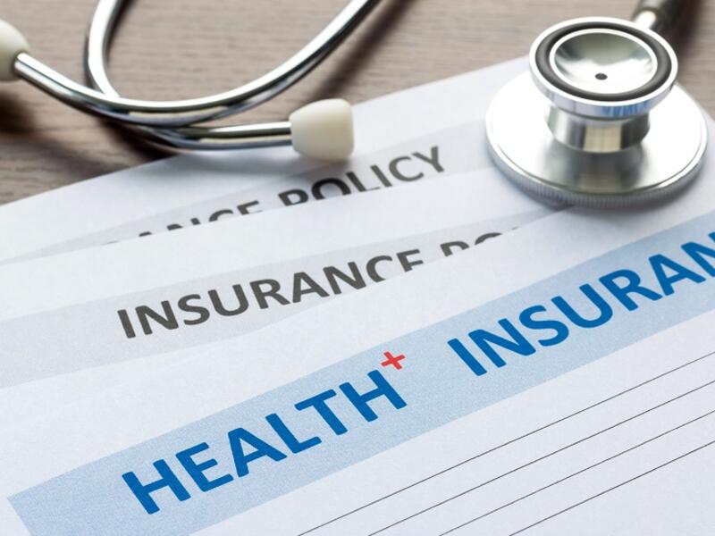 Insurance experts and employee welfare advisors feel that once the Dhamani (Arabic for guarantee) system is in place, it will remove the financial burden from workers. (Shutterstock)