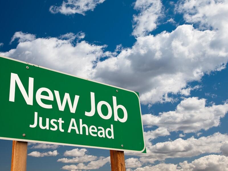The UAE aims to create 30,000 private sector job opportunities for Emirati citizens in the current year. (Shutterstock)
