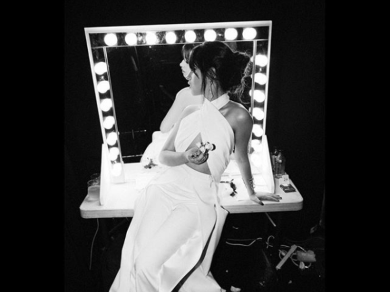 (Instagram / Camila_Cabello)