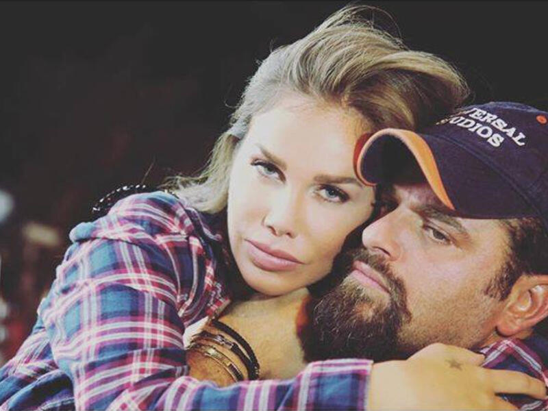 Nicole Saba & Youssef Al Khal