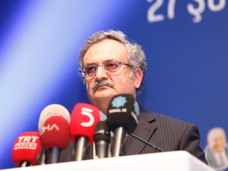 Muhammad Syrus Sajjad Qazi  (Twitter)