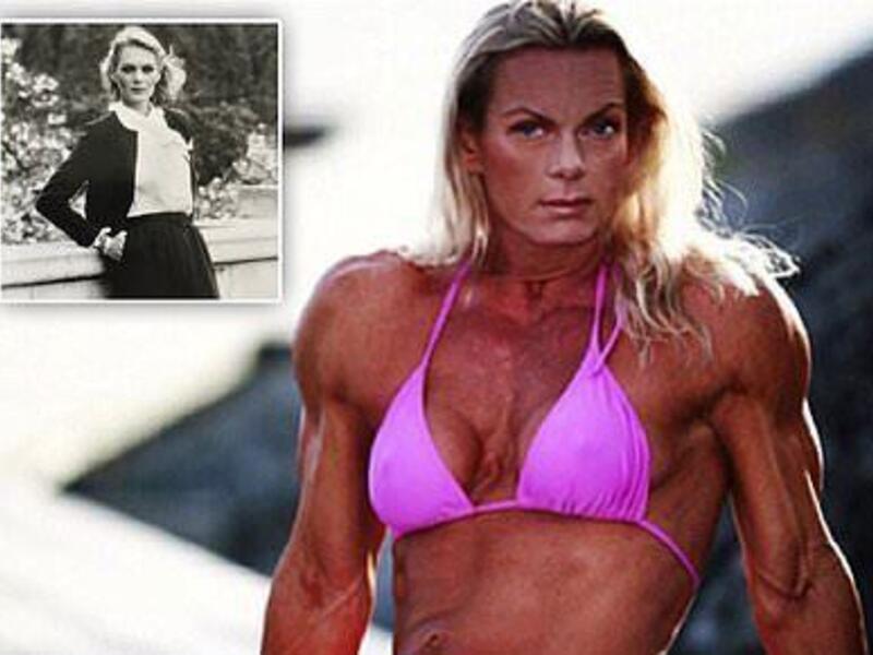 Eva Birath (Twitter)