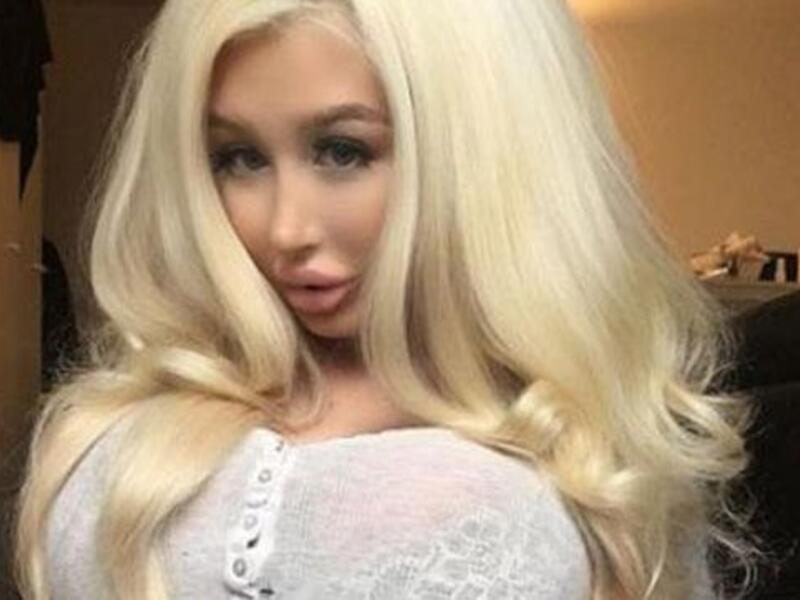 Amanda Ahola (Twitter)