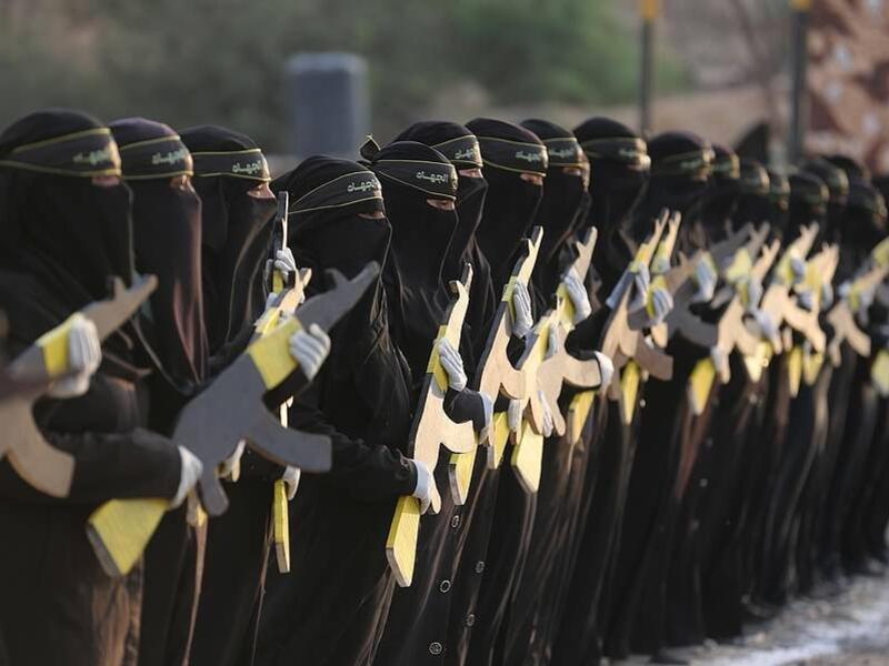 The group is motivated to establishment of a sovereign, Islamic Palestinian state that lies within the geographic borders of pre-1948 Mandatory Palestine (APA)