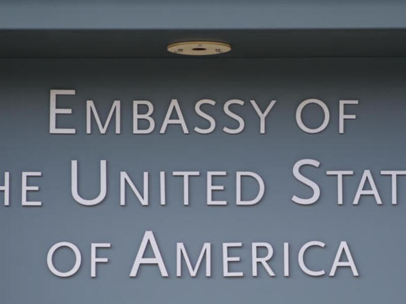 (Shutterstock/SebGross)