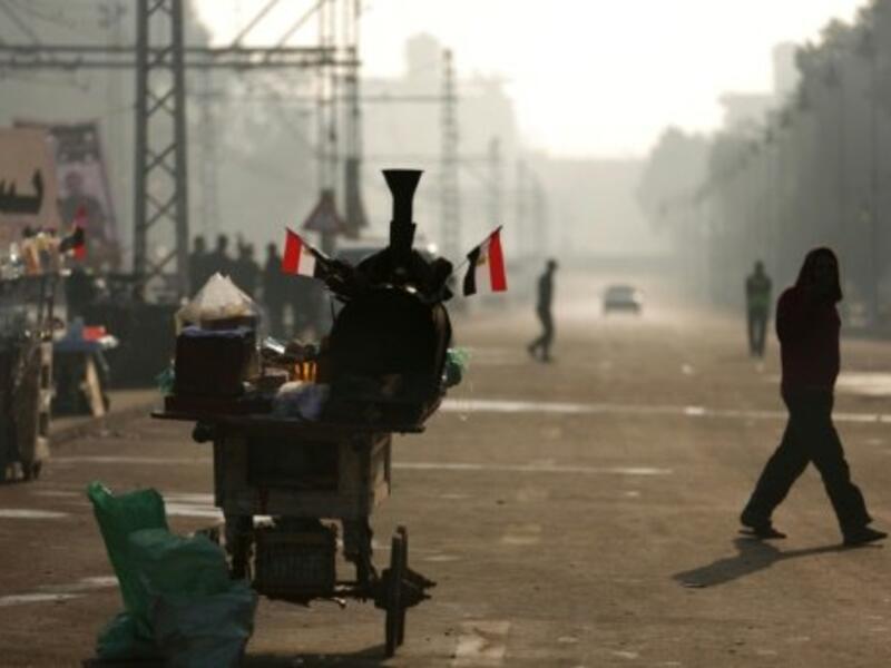 A man was reportedly killed over the price of a cup, prompting angry reactions on the streets and online.