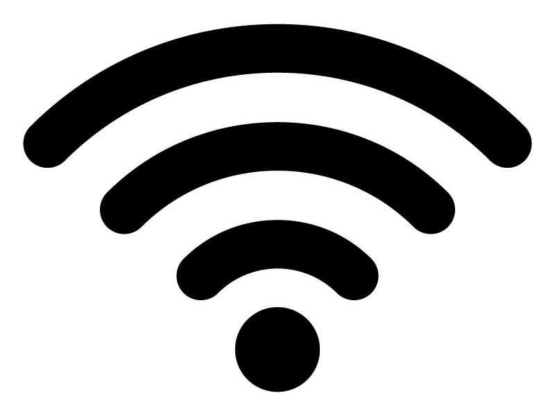 Hatem Zaghloul claim to have invented the technology that changed the world: Wi-Fi. (Shutterstock/ File Photo)
