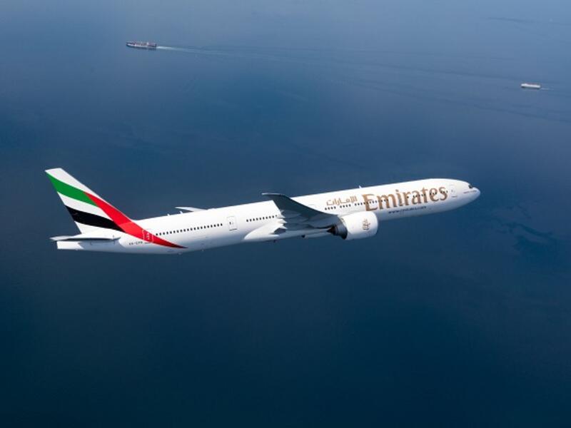 Economy Class passengers can enjoy fares starting from Dh2,495 and Business Class passengers can enjoy fares starting from Dh13,165.  (File/Photo)