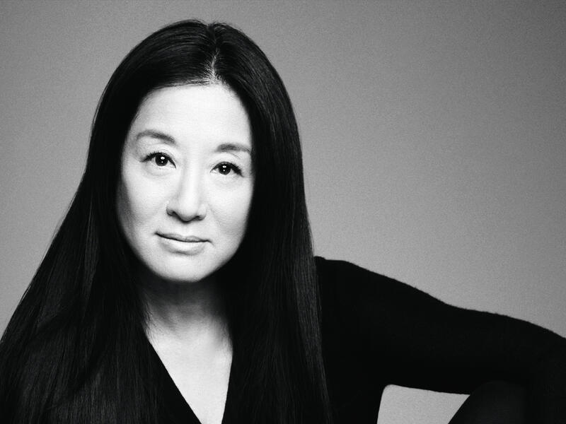 Vera Wang