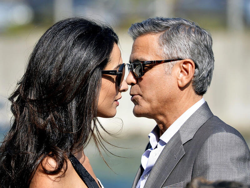 amal george clooney 