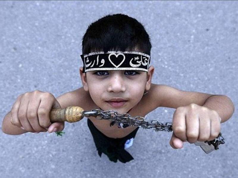 Does dousing bonfires with magical potions harm nearby children? His field studies observed women tossing herbs into the fires, casting spells and dispelling others' magic. Others prefer to burn their spells indoors using small braziers, as they believe outdoor magic can harm innocent kids.