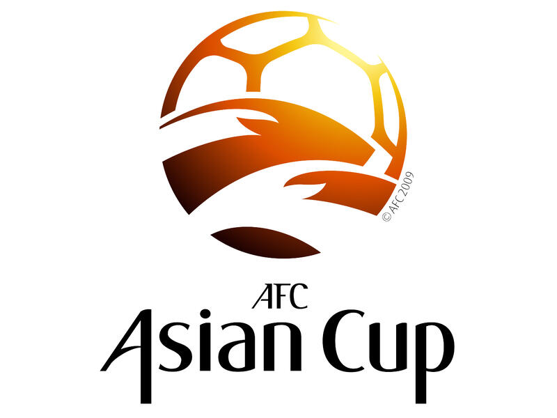 Asain cup 