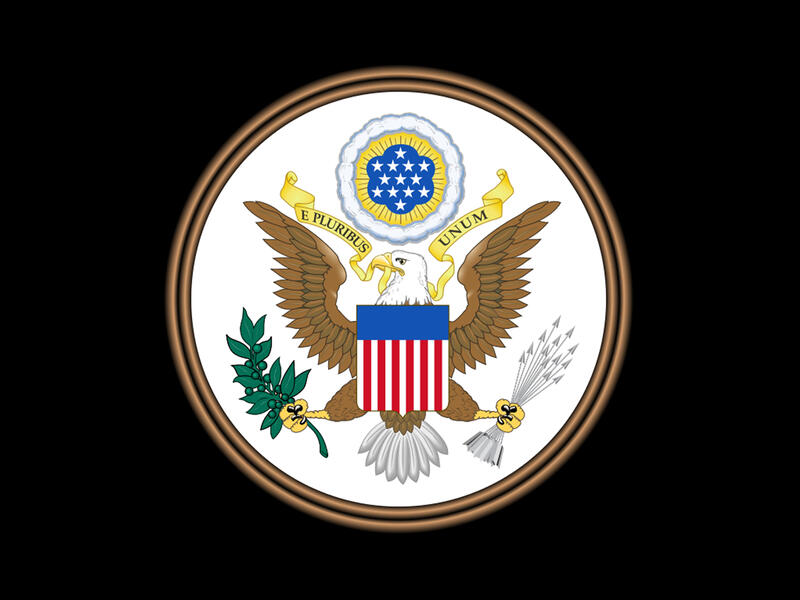 To the dismay of the Kingdom, JASTA is now officially US law. This leaves Saudi Arabia vulnerable to countless lawsuits against its officials and constitutes an erosion to its state sovereignty and immunity. Where does the US-Saudi relationship go from here? 