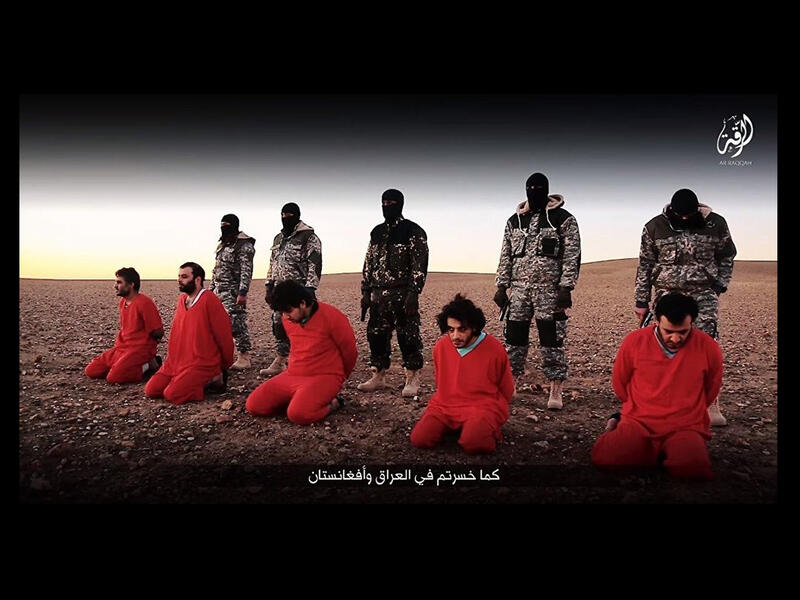 Aside from Yemen, Saudi Arabia is regularly mentioned in Daesh and al-Qaeda propaganda videos as being a corrupted infidel government. Though much of the radicalism in the region has roots traceable to the Kingdom, the newest generation is disillusioned - and fending off the radicals as an Islamic monarchy will be challenging.