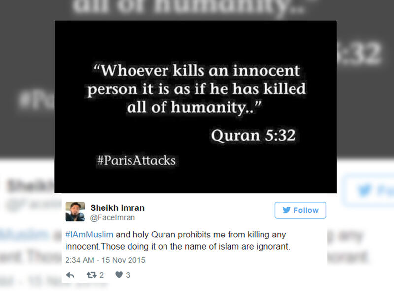 No explanation needed.