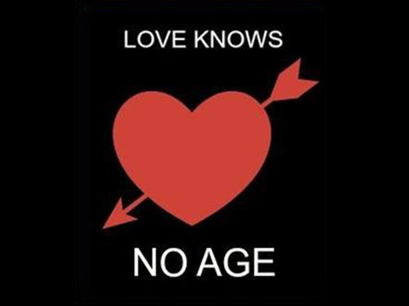 Past your prime and a couple of years older than him: (though he’s no spring chicken either!)  You’re no cheese or wine, so ageing can be a deal-breaker for a woman who wants to marry an Arab man.  Your age may be the straw that breaks the proverbial camel’s back, even if he told you age was just a number at the start.
