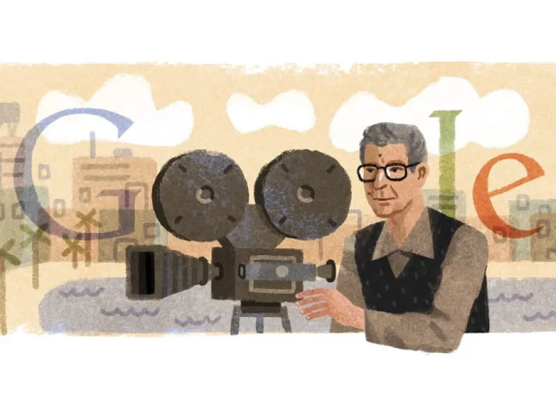Egyptian film industry cinema