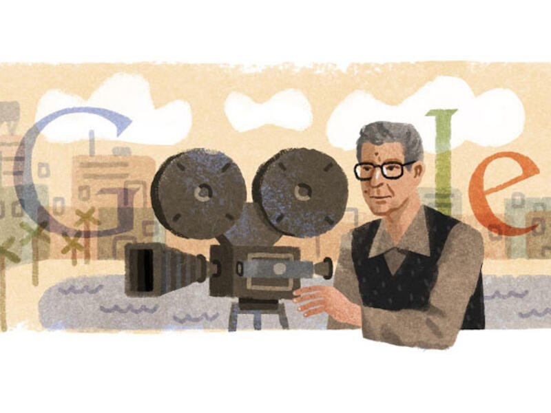 Egyptian film industry cinema