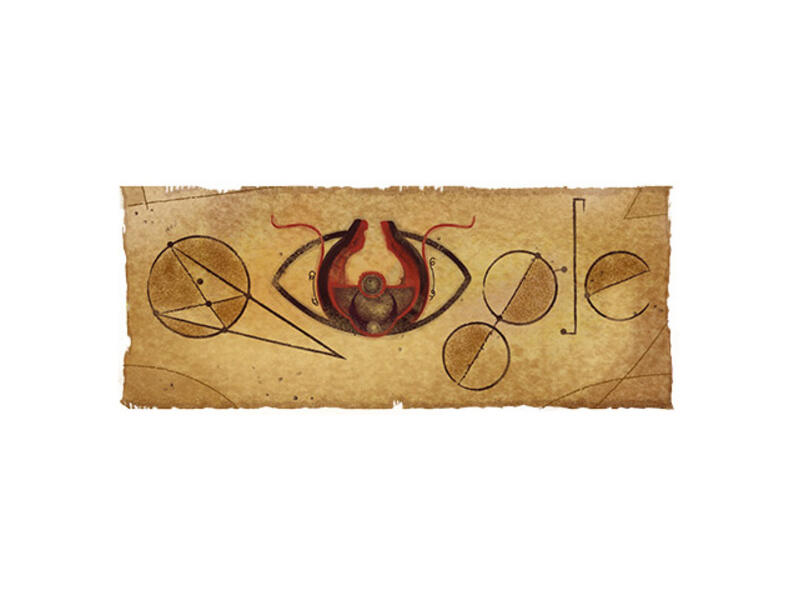 Medieval Islamic scholar
