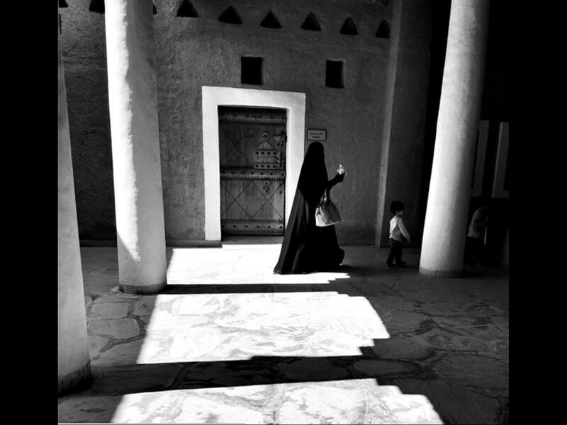 Ayesha Islam