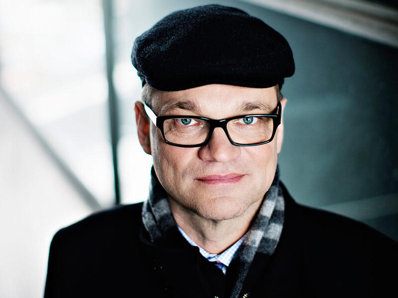 Finnish Prime Minister