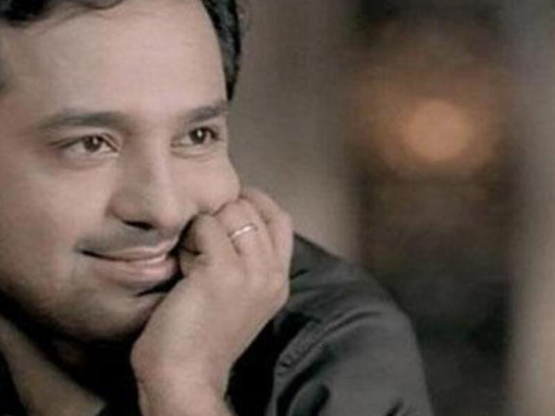 Rashed Al Majed