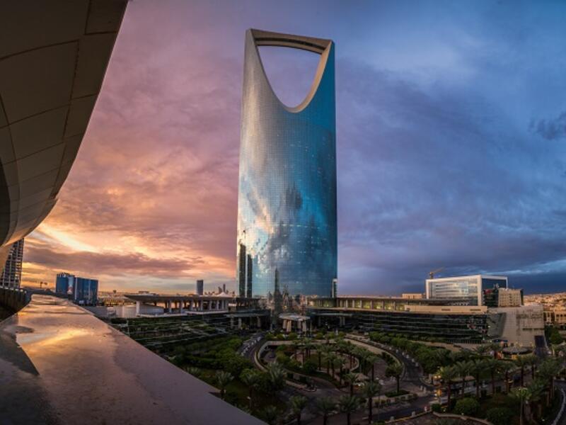 The IMF has encouraged GCC countries to increase the pace of their reforms after projecting the worst growth in the region for years. (File photo)
