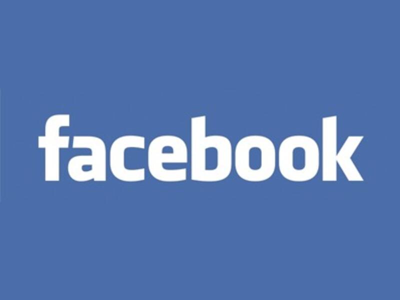 Jordana Cutler will be Facebook's new head of policy and communication