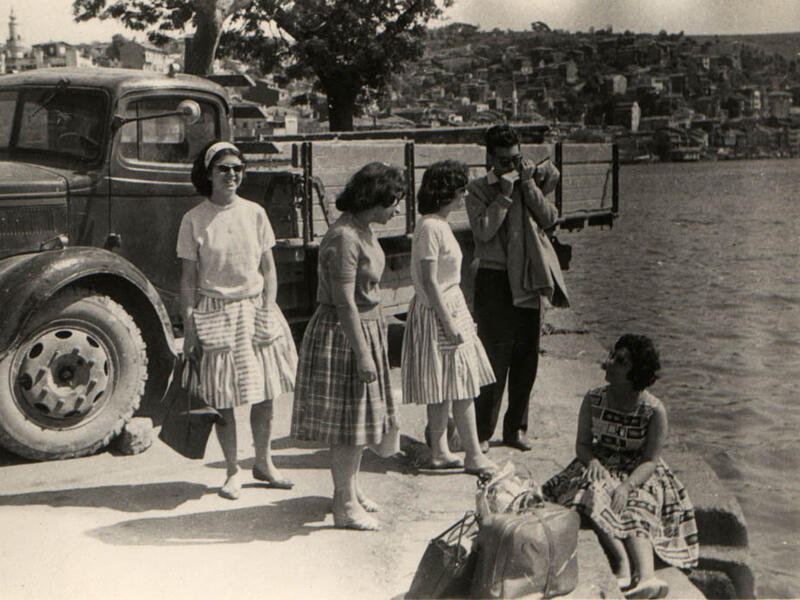 (businessinsider.com)