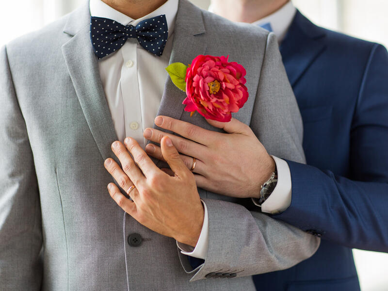 (Shutterstock/File Photo)