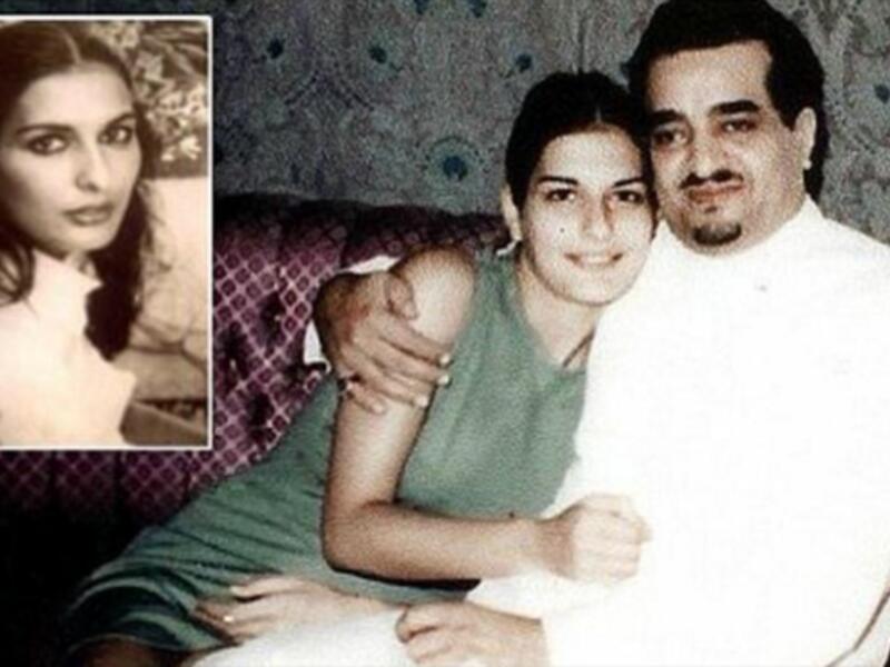 يتابع صفحة مجتهد 91 حسابًا ما بين وسائل إعلامية ورجال إعمال وسياسة، ومن ضمنهم جنان حرب الزوجة السرية للملك السابق فهد بن عبد العزيز، والتي كشف عنها عندما ربحت دعوة قضائية في بريطانيا تثبت زواجها وحصلت خلالها على 12 مليون ليرة إسترليني ومنزلين في لندن.