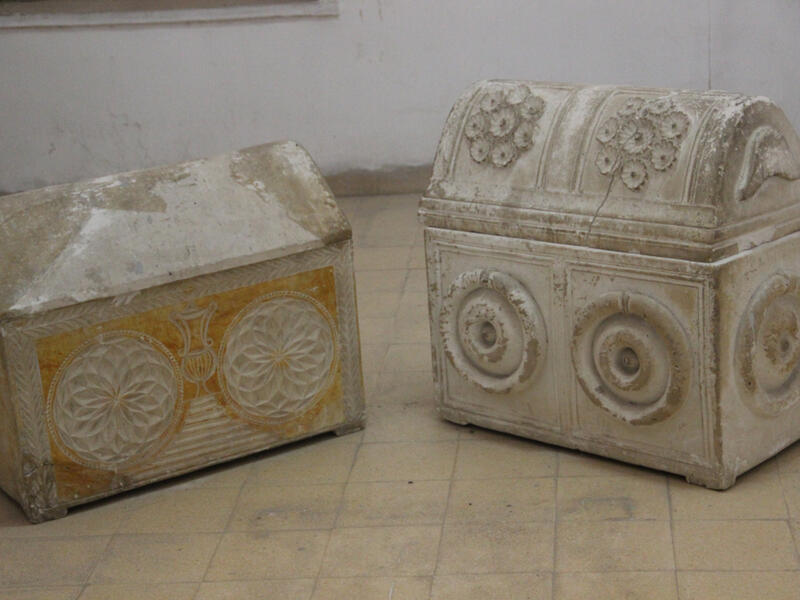 (Shutterstock/ File)