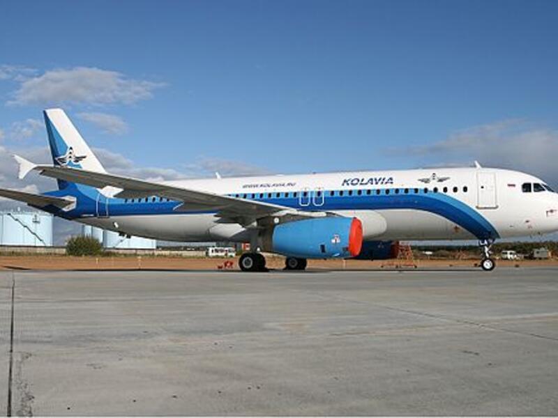 Some conspiracy theorists believe that Israel was responsible for the Russian plane crash. (Wikipedia)