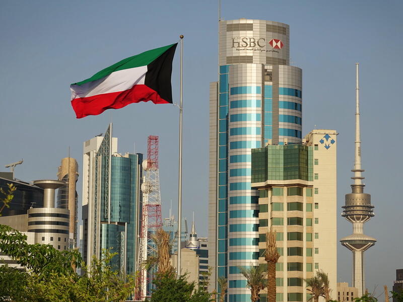 Kuwait's foreign ministry has denied that a visa ban relating to religion or nationality is in place. (Shutterstock)